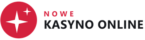 toksyny.pl